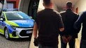 Фото до матеріалу: Українцям у Польщі готують нову посвідку CUKR: хто має право та коли це станеться