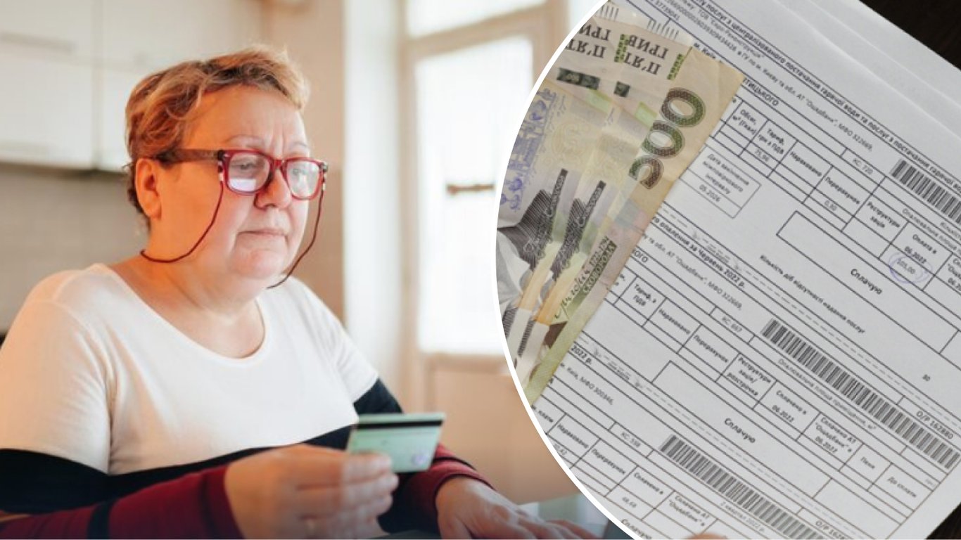 Фото до матеріалу: Пенсіонерам у травні 2026 року: як отримати довідку для субсидії на літо