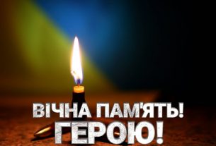 Фото до матеріалу: Реформа армії стартує у червні: Зеленський анонсував підвищення виплат для військових