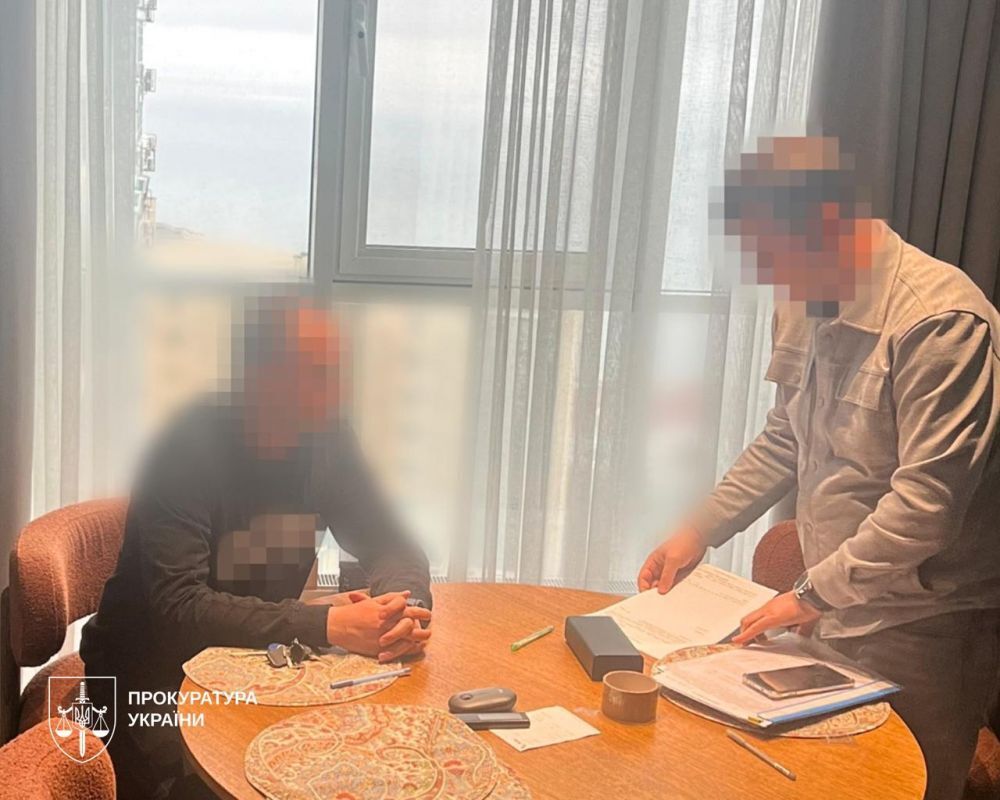 Фото до матеріалу: Українець допоміг купити буксир для «тіньового флоту» РФ: викрито схему обходу санкцій
