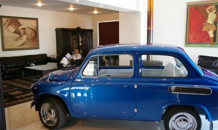 Фото до матеріалу: Chery шукає ім'я для нового пікапа: дев'ять варіантів, що асоціюються з Австралією
