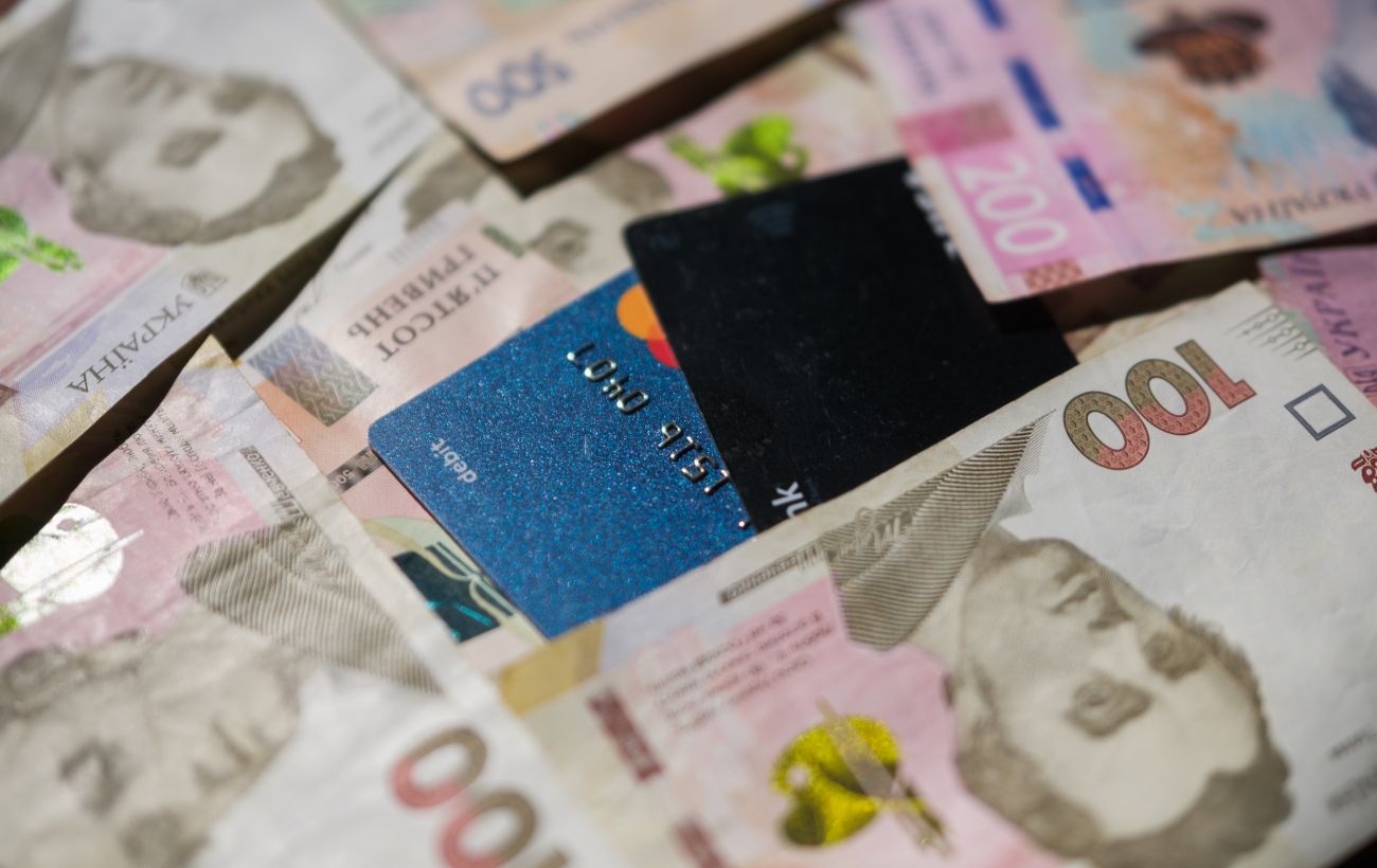 Фото до матеріалу: Пенсії 2026: мінімальна виплата зросла до 2595 грн, індексація 12,1%