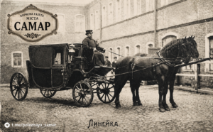 Фото до матеріалу: Футбольний турнір серед ветеранів у Самарі: «Авангард» здобув перемогу в серії пенальті