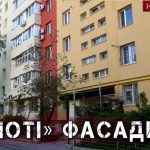 Фото до матеріалу: Як довго триматиметься свіжість бузку у вазі: практичні поради для українських садів