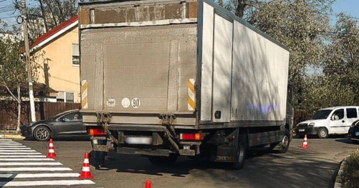 Фото до матеріалу: Єрмак звинуватив слідчих у публічному тиску після оголошення підозри