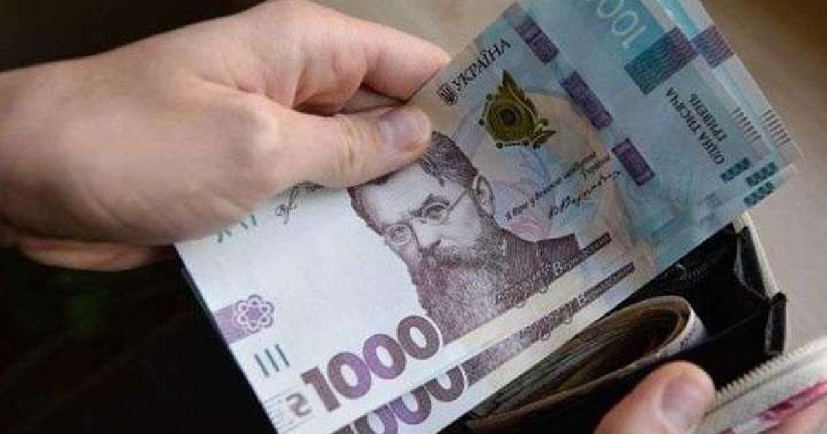 Фото до матеріалу: Господарський суд стягнув з держпідприємства на Львівщині 3,1 млн грн боргу