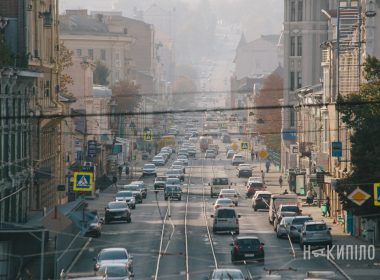 Фото до матеріалу: Уряд виділив 6,6 млрд грн на житлові ваучери для 3300 родин ВПО