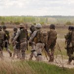 Фото до матеріалу: Польща та Україна об'єднають зусилля для створення європейської армади дронів