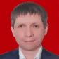 Фото до матеріалу: Погода в Києві 26 квітня: дощ, грози та заморозки — прогноз синоптиків