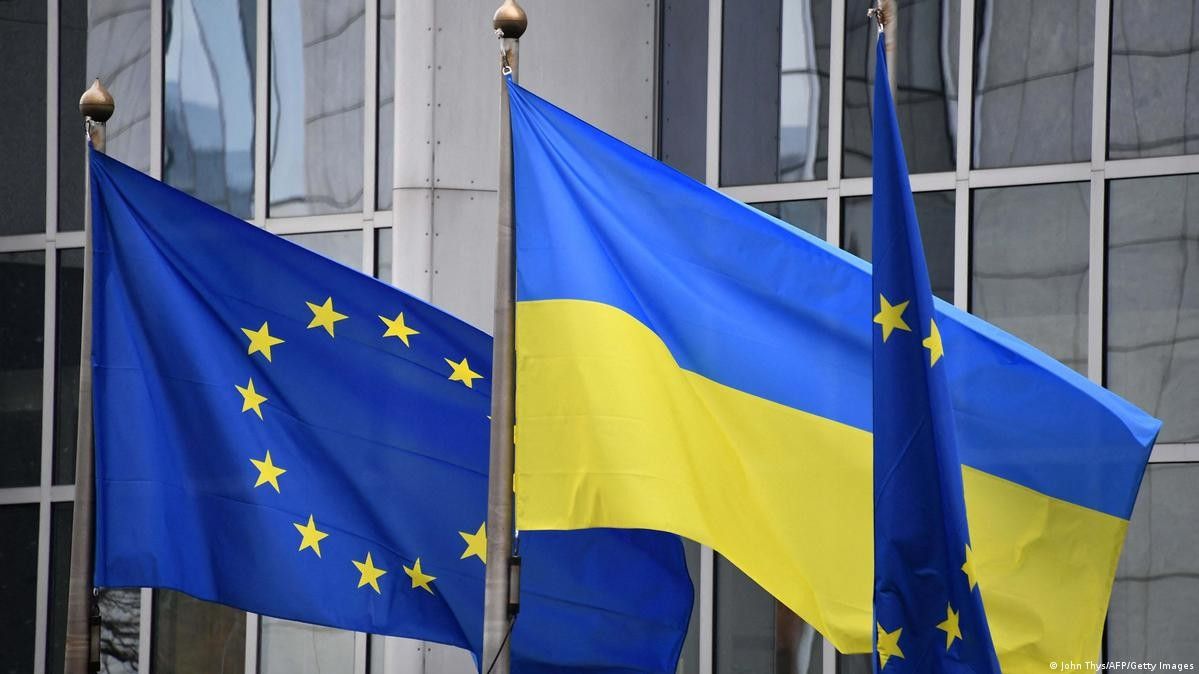 Фото до матеріалу: Росія готує дітей до армії на окупованих територіях: що кажуть правозахисники