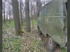 Фото до матеріалу: П’ять оборонців зі Львівщини повернулися з полону