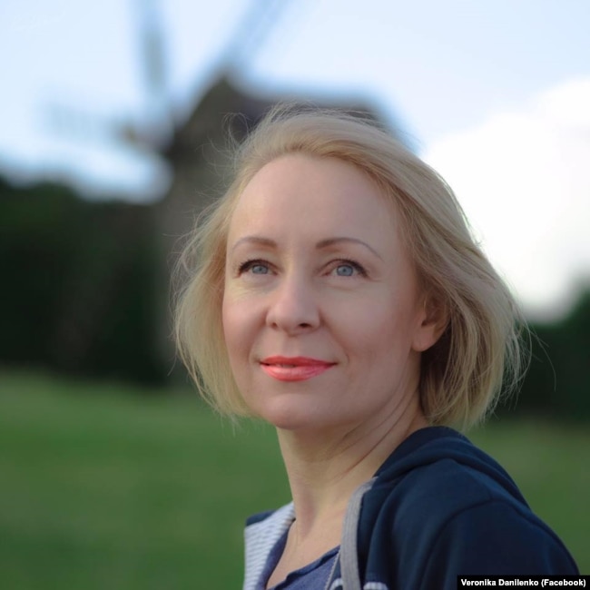 Фото до матеріалу: Хто така ворожка Єрмака, звідки взялася, та хто з українських віп-політиків користувався послугами “майстрів” (ФОТО)