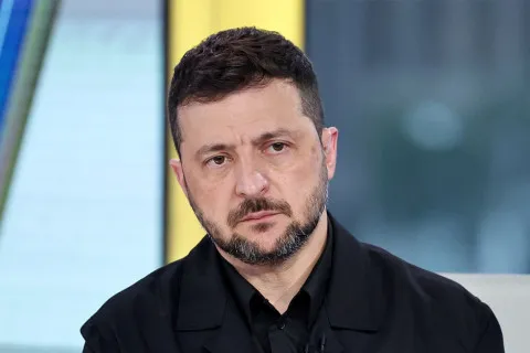 Фото до матеріалу: Документи Генштабу РФ: Кремль готує нові наступи попри втрати