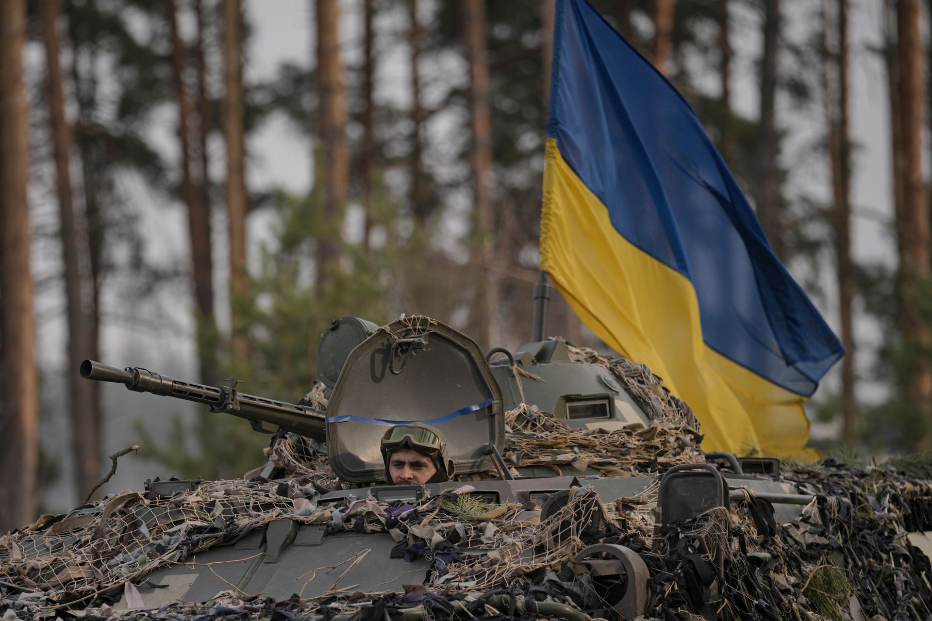 Фото до матеріалу: Аплодисменти честі: виступ короля Чарльза III у Сенаті США