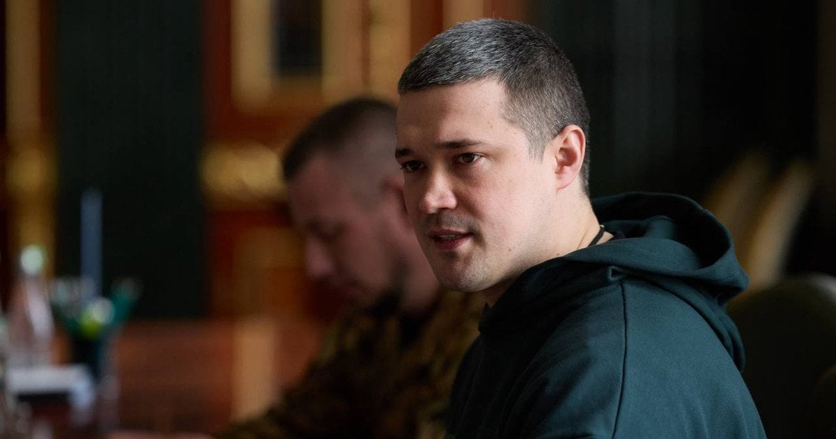 Фото до матеріалу: Демобілізація в ЗСУ: Зеленський анонсував звільнення мобілізованих вже цього року