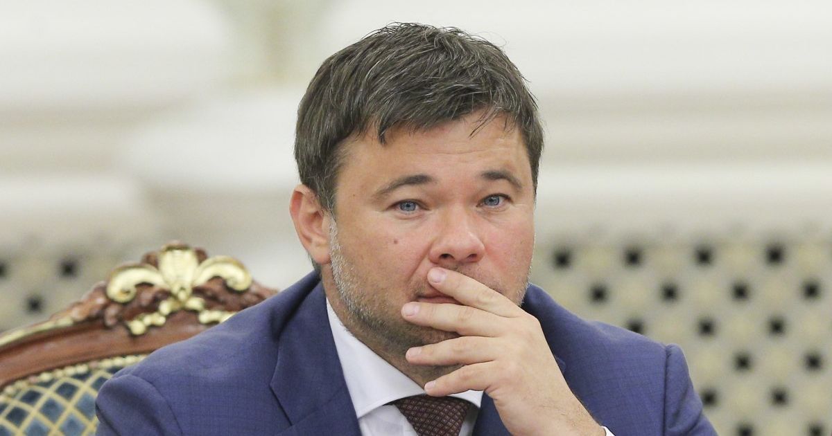 Фото до матеріалу: Чи подав у відставку Тимур Ткаченко: в КМВА відреагували на чутки