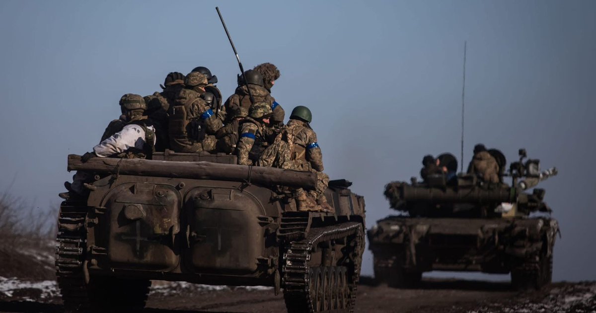 Фото до матеріалу: Як із тюрми потрапляють на фронт: правила УДЗ для військових