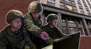 Фото до матеріалу: Президент Фінляндії прогнозує продовження війни в Україні до 2026 року