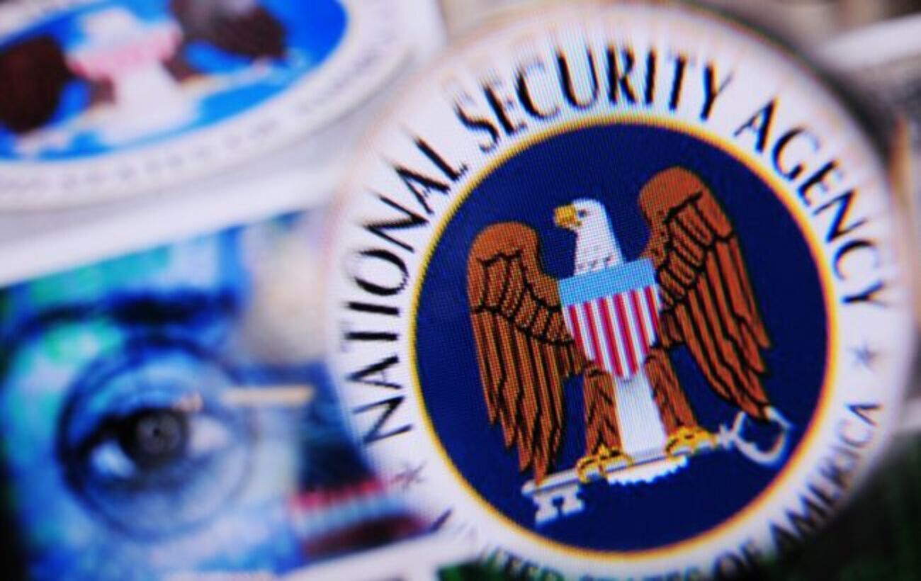 Фото до матеріалу: Розвідка США озвучила масштаб збереженого ракетного потенціалу Ірану