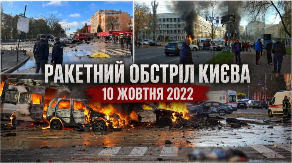 Фото до матеріалу: Публічний виклик розробника FP-1 від ТСК Гончаренка: ризик для Києва та оборонно-промислового комплексу