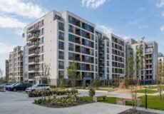 Фото до матеріалу: У Хмельниччині ліквідовано 11 пожеж: горіли сміття, рослинність та житлові будинки