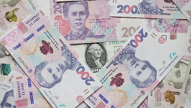 Фото до матеріалу: Грант до 77 тисяч гривень для бізнесу в Сумах: хто може отримати допомогу у травні 2026