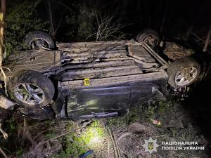 Фото до матеріалу: Укрзалізниця впровадила жіночі вагони у трьох поїздах, зокрема на маршруті через Кіровоградщину