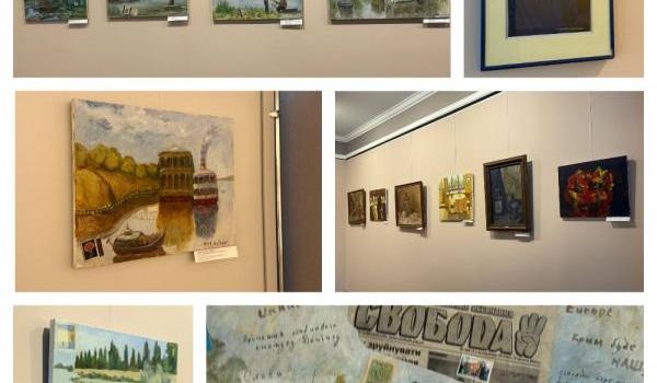 Фото до матеріалу: У Кременчуці заплановано масштабну акцію на підтримку полонених захисників