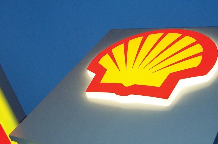Фото до матеріалу: Shell отримала рекордний прибуток на фоні енергетичної кризи: що це означає для України