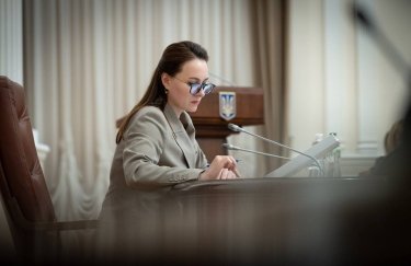 Фото до матеріалу: Підтримка ветеранів 2026: Кабмін затвердив п'ять нових напрямків допомоги