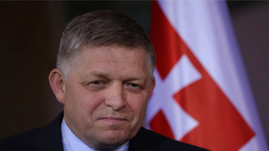 Фото до матеріалу: У Кремлі заявили, що Путін ще не визначив точні дати "перемир’я" до 9 травня