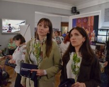 Фото до матеріалу: Олег Винник у Наталії Влащенко: Сповідь про важку хворобу та справжню причину зникнення