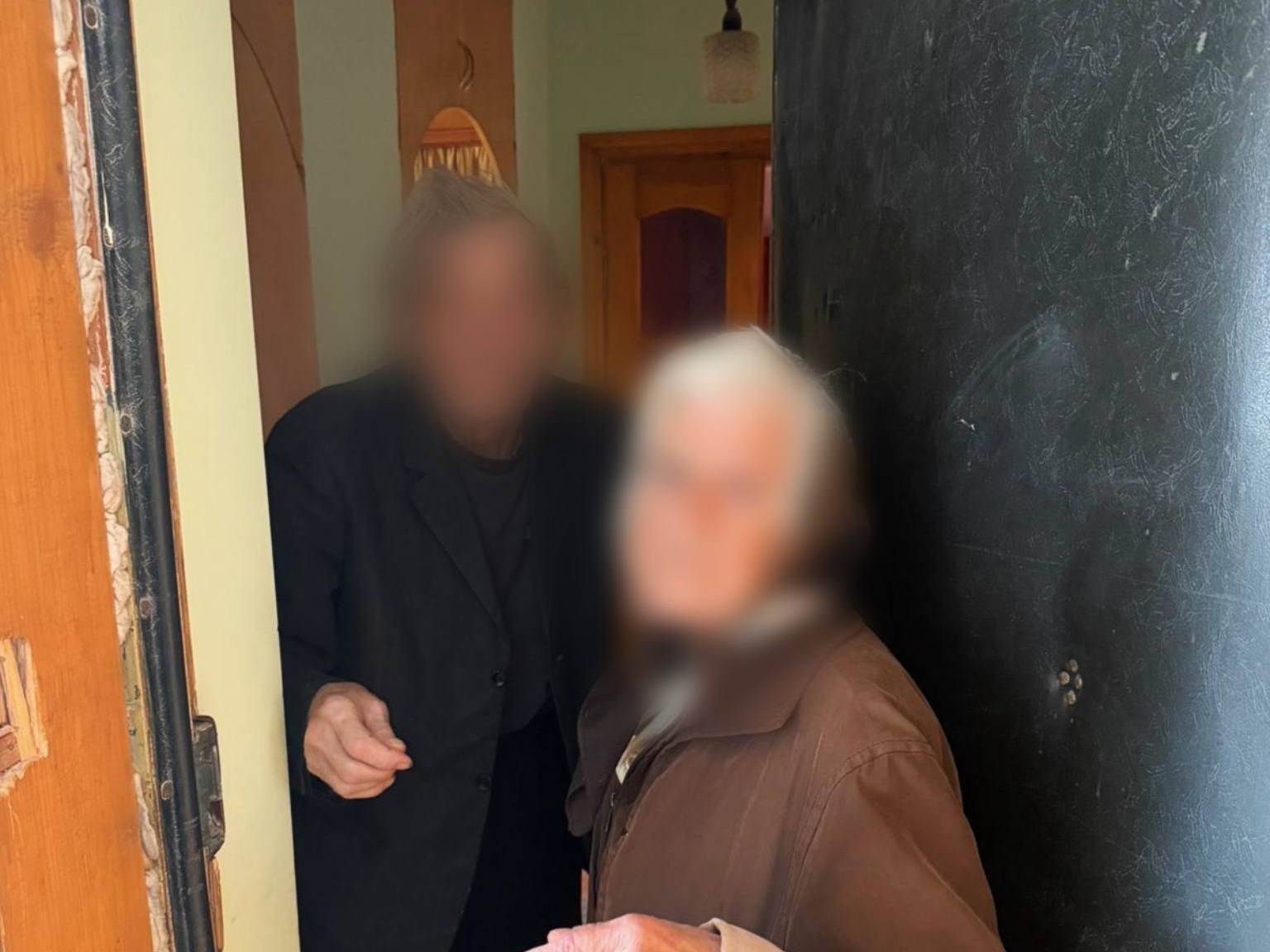 Фото до матеріалу: Що пити замість кави вранці: альтернативи для здоров'я та енергії