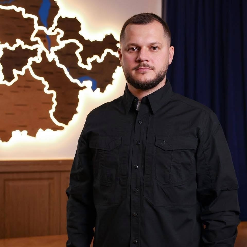 Фото до матеріалу: Напередодні 40-х роковин Чорнобильської трагедії важливо не лише згадувати, а й осмислювати