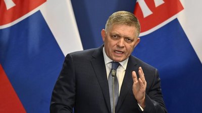 Фото до матеріалу: Травмувався на горі Хом'як: львів'янина евакуювали рятувальники