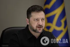 Фото до матеріалу: Війна, економіка та кримінал: огляд подій в Україні 15 квітня 2026