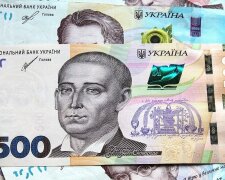 Фото до матеріалу: Святих Кирила і Мефодія вшановують 11 травня 2026: заборони та прикмети