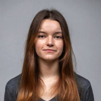 Фото до матеріалу: Епіцентр Агро почав вирощувати цукрову буряк на Заході України
