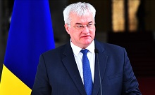 Фото до матеріалу: Трамп недовольний відповіддю Ірану на пропозиції США