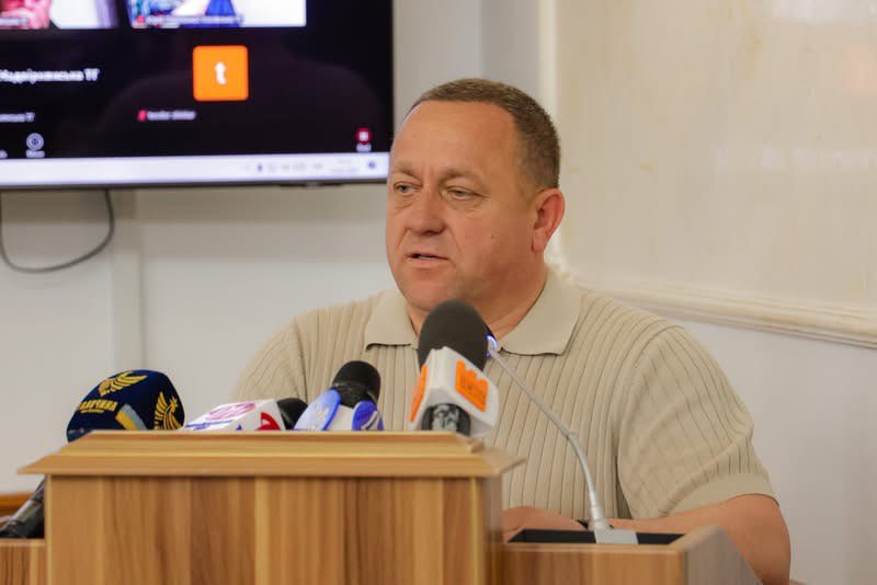 Фото до матеріалу: На Івано-Франківщині лише третина громад сортує сміття: бракує сировини переробникам