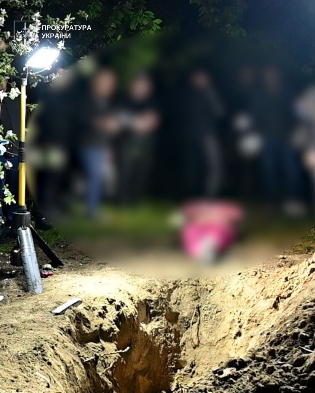 Фото до матеріалу: Даніель Дюбуа повернувся: визначився претендент на бій з Усиком