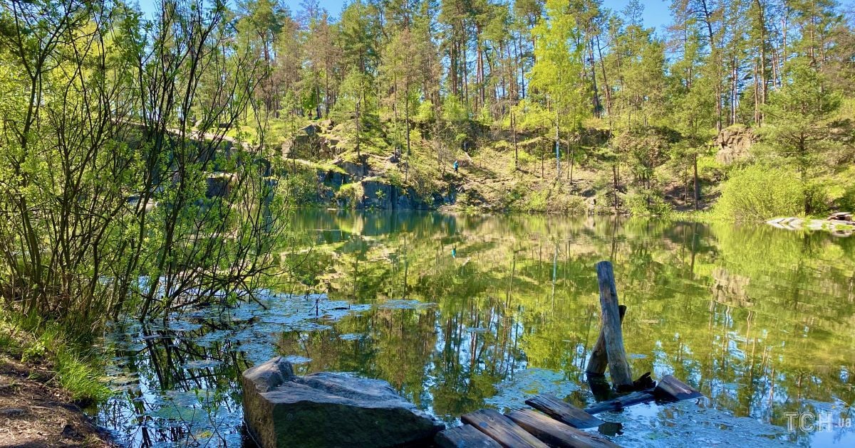 Фото до матеріалу: Гороскоп на 29 квітня 2026 року: як минуле вплине на долю володимирців