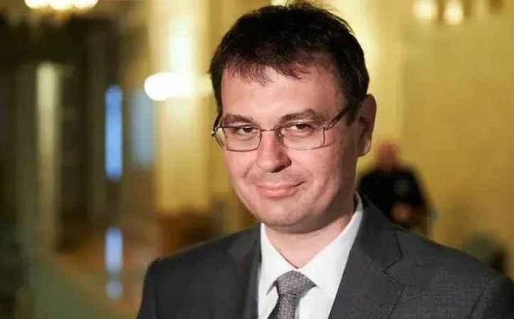 Фото до матеріалу: Гетманцев виступив проти реформи ТЦК: потрібне виконання доручень Зеленського