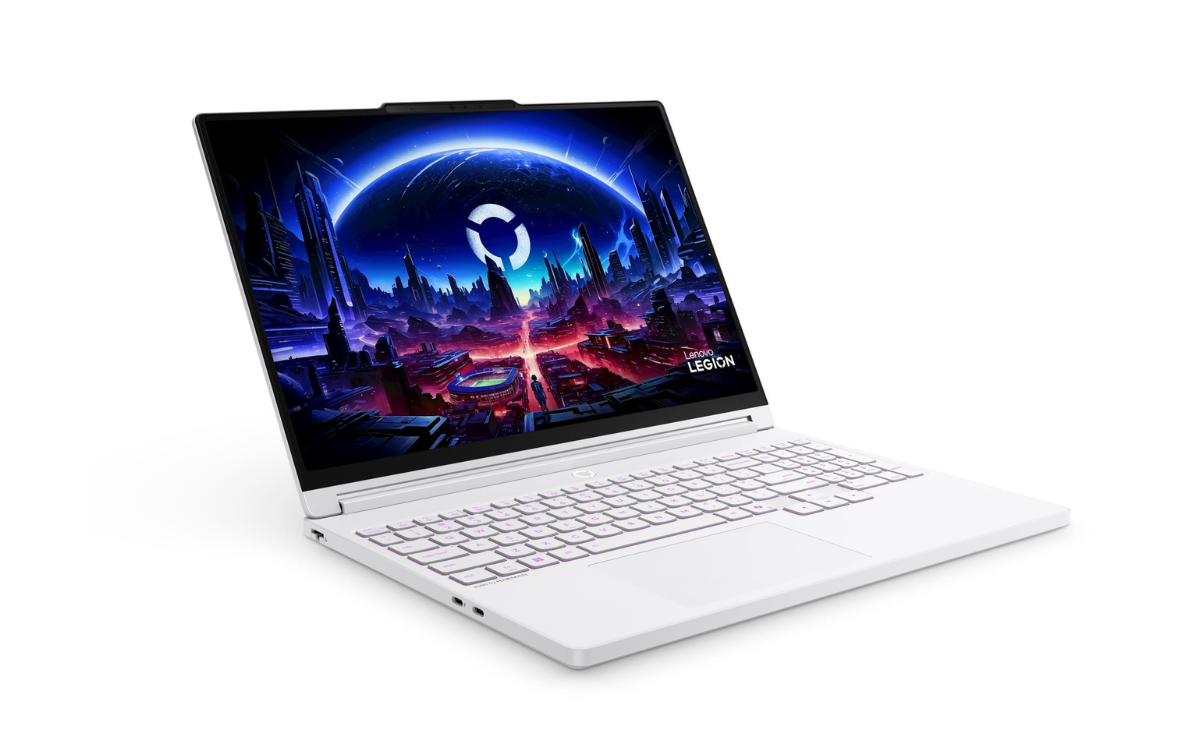 Фото до матеріалу: Lenovo Legion Y7000X 2026: новинка з графікою RTX 50-ї серії та процесором Intel Core Ultra