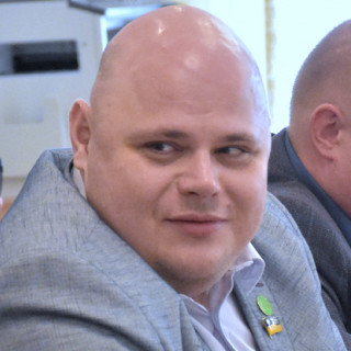 Фото до матеріалу: Президент Польщі ініціює нову конституцію: створено спеціальну раду