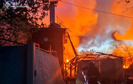 Фото до матеріалу: Кого мобілізують першим у травні? Євген Филипець про відстрочки та СЗЧ! | ПравдаТУТ Львів