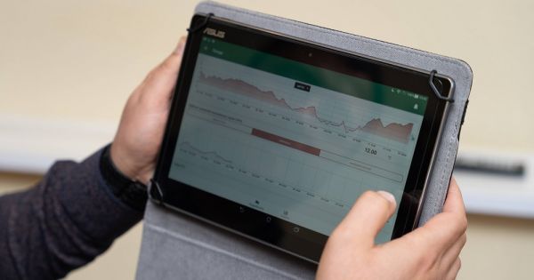 Фото до матеріалу: Український агрохаб в Африці: консорціум «Рідне» планує відкрити новий центр у Кенії до 2026 року
