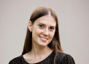 Фото до матеріалу: Що подарувати замість грошей: ТОП-6 фінансових ідей для українців