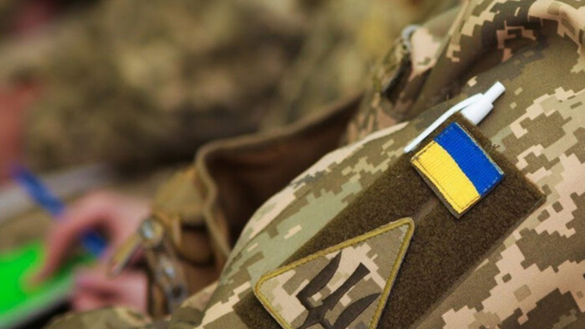 Фото до матеріалу: У Києві триває відбір до Ради ветеранів: дедлайни подання документів у районах