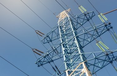 Фото до матеріалу: НЕК "Укренерго" пропонує змінити тарифи на передачу енергії у 2026 році